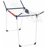 Leifheit Pegasus 200 Solid