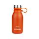 SPOKEY termo flaška Hotty 520 ml