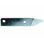 MAKITA stranski nož za pločevino 792743-5