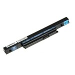 Green Cell Baterija prenosnika AS10B75 AS10B31Acer Aspire 5553 5625G 5745 5745G 5820T 5820TG 7250 7739 7745
