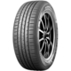 Kumho EcoWing ES31 ( 185/60 R14 82T )