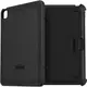 Ovitek OTTERBOX DEFENDER APPLE IPAD PRO 13/M4 BLACK PROPACK (77-95365)