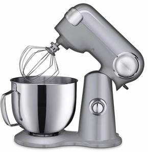 Cuisinart SM50E