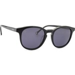 Lentiamo Klaudio Deep Black
