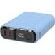 Real Power power bank PB-10000C 10000 mAh