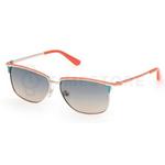 Guess GU00133 74P 56