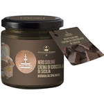 Fiasconaro Sicilijanski čokoladni namaz - 180 g