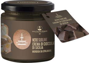 Fiasconaro Sicilijanski čokoladni namaz - 180 g