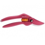 Fiskars P26