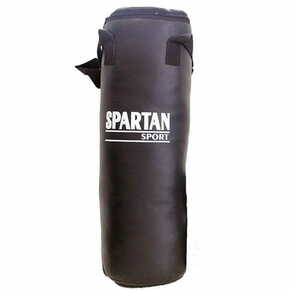 Spartan vreča za boks