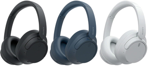 Sony WH-CH720N slušalke