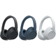 Sony WH-CH720N slušalke, bluetooth/brezžične, mikrofon