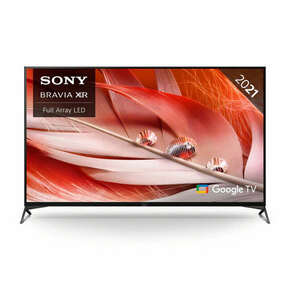Sony XR-50X93J televizor