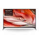 Sony XR-50X93J televizor, 50" (127 cm), Full Array LED, Ultra HD, Google TV