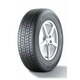 Gislaved zimska pnevmatika 215/50R17 Euro*Frost 6, XL 95V