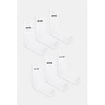 Levi's nogavice paket 6 kosov bela 37157.1644