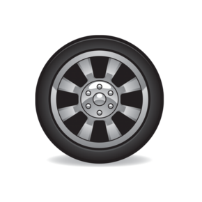 Kleber celoletna pnevmatika Transpro 4S