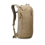 Thule AllTrail kaki