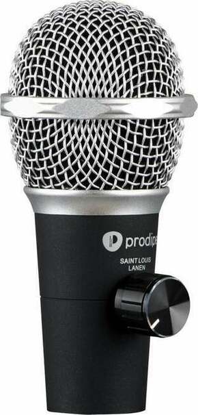 Prodipe St LOUIS Dinamični mikrofon za glasbila