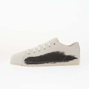 Sneakers Y-3 Nizzastar Lo Off White/ Off White/ Off White EUR 40 2/3