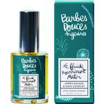 "Barbes Douces Matin Aftershave Fluid - 30 ml"