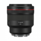 Canon RF 85mm F/1.2 L USM objektiv