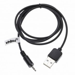 Polnilni kabel USB za JBL Synchros E40 / E50 / J56