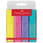 Faber Castell 1546/4