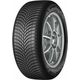 Goodyear celoletna pnevmatika Vector 4Seasons Gen-3 XL 215/50R17 95W