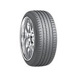 Nexen letna pnevmatika N8000, XL 225/40ZR18 92Y