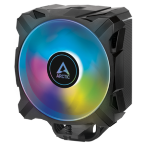 Cooler ARCTIC Freezer A35 RGB