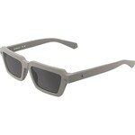 Calvin Klein Jeans CKJ25622S 260 ONE SIZE (53) Siva/Siva