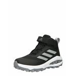 Adidas Čevlji črna 28 EU Fortarun All Terrain Cloudfoam Sport