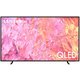 Samsung QE50Q67C televizor, 50" (127 cm), LED/QLED, Ultra HD, Tizen