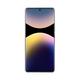 Xiaomi Redmi Note 14 Pro 5G, 256GB, vijolični