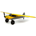 Hobbyzone Carbon Cub 2 1,3m SAFE BNF Basic