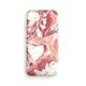 tpu ovitek wozinsky marble za xiaomi mi 11i / poco f3 roza