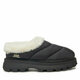 Copati Steve Madden Fireplace SM11003422 Črna