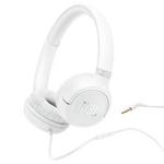 JBL Tune 530 White bele
