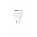 Cellular Line polnilnik ACHUSBMOBILE2AW, 10W/12W