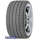 Michelin letna pnevmatika Pilot Super Sport, XL 285/30ZR19 98Y
