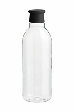 Steklenica za vodo Rig-Tig 0