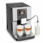 Krups EA876D10 espresso kavni aparat