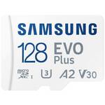 Samsung MB-MC128SA/EU, microSD/microSDXC 128GB spominska kartica