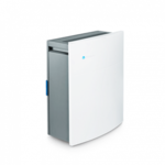 Blueair Classic 205 smart čistilec zraka, do 26 m², 306 m³/h, HEPA filter