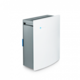 Blueair Classic 205 smart čistilec zraka, 80W, do 26 m², 306 m³/h, HEPA filter