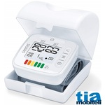 Sanitas SBC 22 merilnik krvnega tlaka