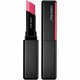Shiseido ColorGel LipBalm balzam za ustnice za toniranje z vlažilnim učinkom odtenek 113 Sakura 2 g