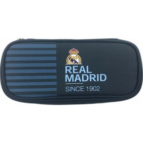 Peresnica Light Real Madrid