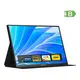 Zeuslap P16 monitor, IPS/VA, 16:10, 120Hz/144Hz/60Hz, USB-C, HDMI, Display port, USB